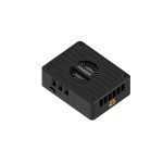 Foxeer Reaper Extreme 3W 4.9-6G 80CH VTx Video Transmission for Long-distance Drone Racing Drone Parts